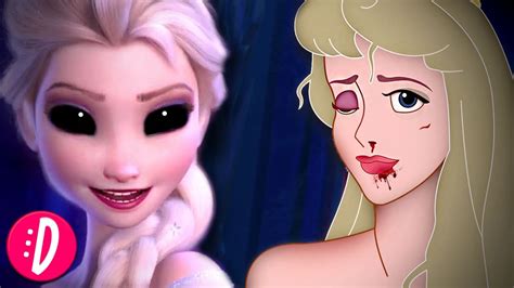 ‘The New Look': The True Story Behind Coco and Elsa 